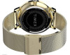 Timex TW2T74600 Reloj Cuarzo para Mujer