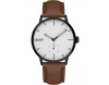 s.Oliver SO-4179-LQ Reloj Cuarzo para Hombre