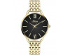 s.Oliver SO-4192-MQ Womens Quartz Watch