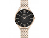 s.Oliver SO-4193-MQ Womens Quartz Watch