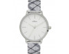 s.Oliver SO-4203-MQ Womens Quartz Watch