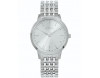 s.Oliver SO-4216-MQT Womens Quartz Watch