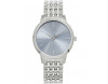 s.Oliver SO-4217-MQT Womens Quartz Watch