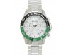 s.Oliver SO-4239-MC Mens Quartz Watch