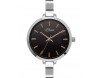 s.Oliver SO-4253-MQ Reloj Cuarzo para Mujer