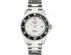 Swiss Alpine Military SAM7053.1132 Montre Quartz Homme