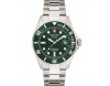 Swiss Alpine Military SAM7053.1134 Quarzwerk Herren-Armbanduhr