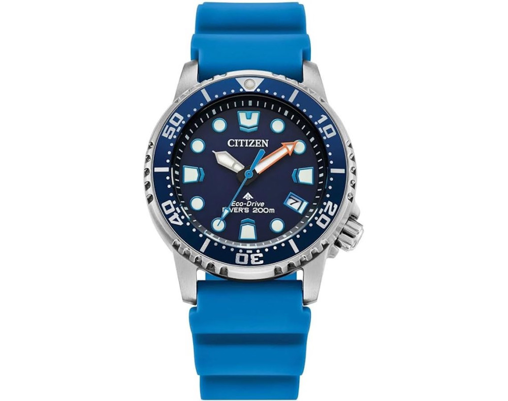 Citizen Promaster EO2028 06L Womens Quartz Watch