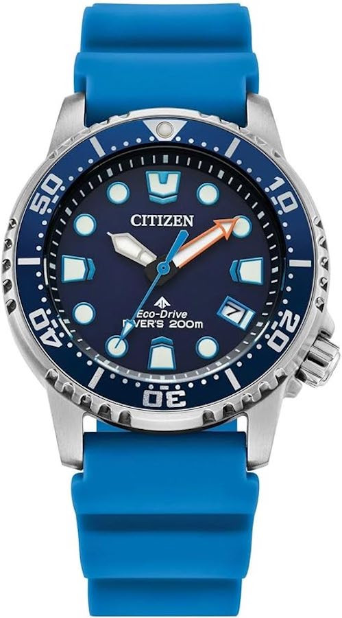 Citizen Promaster EO2028-06L Орологио Донна Аль кварцо