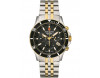 Swiss Alpine Military SAM7022.9147 Reloj Cuarzo para Hombre