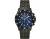 Swiss Alpine Military SAM7022.9175 Mens Quartz Watch
