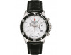 Swiss Alpine Military SAM7022.9532 Mens Quartz Watch