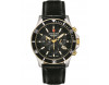 Swiss Alpine Military SAM7022.9547 Quarzwerk Herren-Armbanduhr