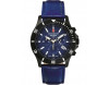 Swiss Alpine Military SAM7022.9575 Reloj Cuarzo para Hombre