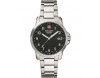 Swiss Alpine Military SAM7011.1137 Mens Quartz Watch