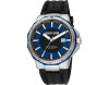 Roberto Cavalli by Franck Muller RV1G182P0021 Orologio Uomo Al quarzo