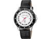 Roberto Cavalli by Franck Muller RV1G217L0011 Montre Quartz Homme