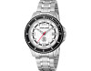 Roberto Cavalli by Franck Muller RV1G217M0041 Quarzwerk Herren-Armbanduhr