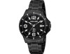 Roberto Cavalli by Franck Muller RV1G217M0061 Orologio Uomo Al quarzo