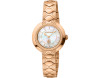 Roberto Cavalli by Franck Muller RV1L180M0041 Orologio Donna Al quarzo