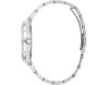 Guess Allara GW0604L1 Womens Quartz Watch