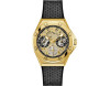 Guess Asteria GW0620L2 Orologio Donna Al quarzo