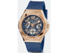 Guess Asteria GW0620L3 Orologio Donna Al quarzo