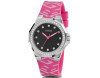 Guess Avril GW0598L1 Orologio Donna Al quarzo