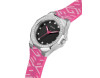 Guess Avril GW0598L1 Orologio Donna Al quarzo