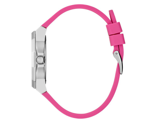 Guess Avril GW0598L1 Montre Quartz Femme