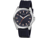 Guess Champ GW0639G1 Montre Quartz Homme