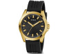 Guess Champ GW0639G2 Montre Quartz Homme