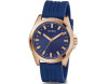 Guess Champ GW0639G3 Montre Quartz Homme