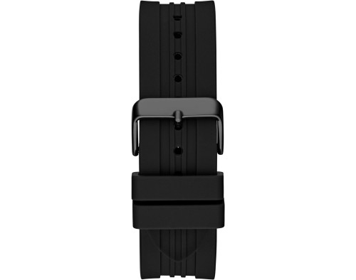 Guess Champ GW0639G4 Montre Quartz Homme