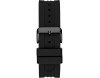 Guess Champ GW0639G4 Quarzwerk Herren-Armbanduhr