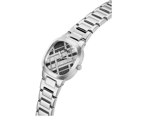 Guess Clash GW0600L1 Orologio Donna Al quarzo