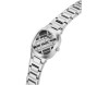 Guess Clash GW0600L1 Womens Quartz Watch