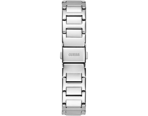 Guess Clash GW0600L1 Montre Quartz Femme