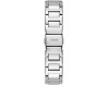 Guess Clash GW0600L1 Quarzwerk Damen-Armbanduhr