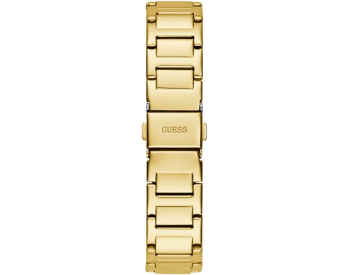 Guess Clash GW0600L2 Montre Quartz Femme