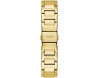 Guess Clash GW0600L2 Montre Quartz Femme