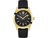 Guess Crescent GW0628G2 Orologio Uomo Al quarzo