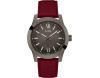 Guess Crescent GW0628G4 Man Quartz Watch