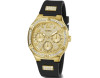 Guess Duchess GW0619L2 Orologio Donna Al quarzo