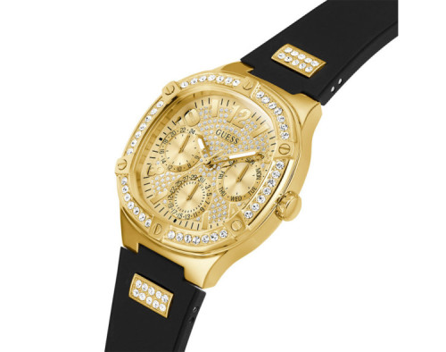 Guess Duchess GW0619L2 Orologio Donna Al quarzo