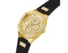 Guess Duchess GW0619L2 Orologio Donna Al quarzo