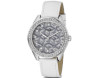 Guess G Gloss GW0608L1 Montre Quartz Femme