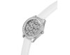 Guess G Gloss GW0608L1 Montre Quartz Femme