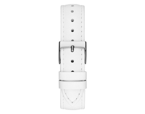 Guess G Gloss GW0608L1 Montre Quartz Femme