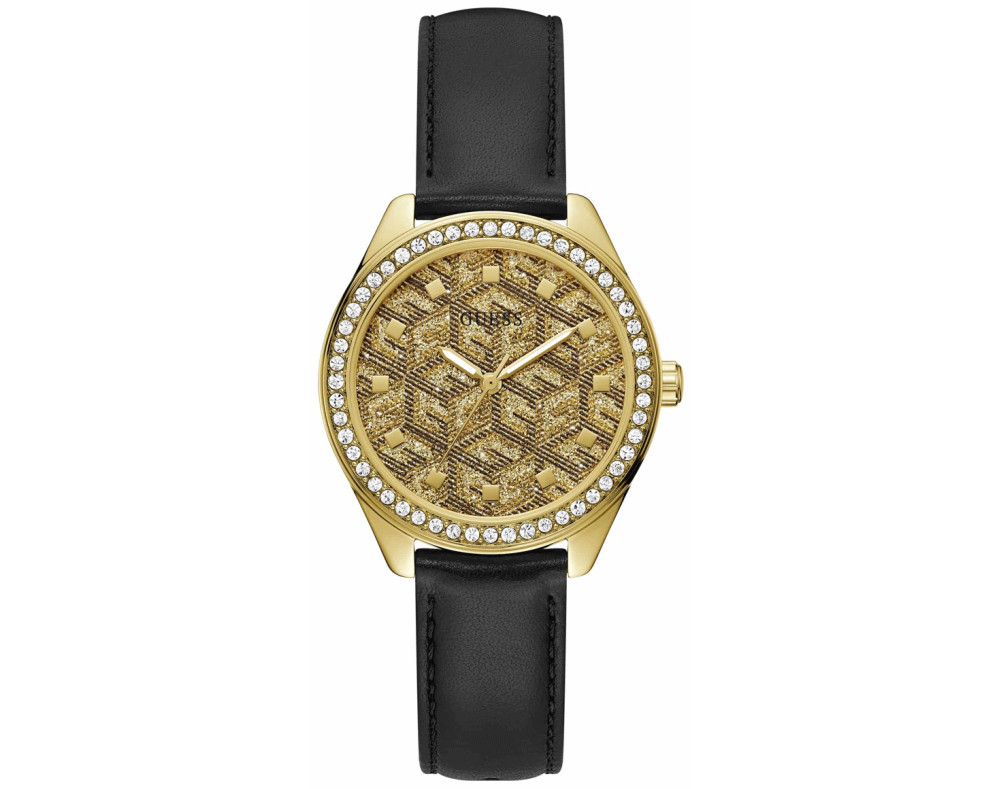 Guess G Gloss GW0608L2 Reloj Cuarzo para Mujer